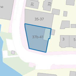 Perceel HLM04-M-1830