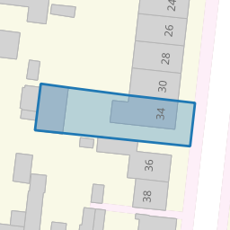 Perceel HLM04-M-1902