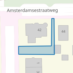 Perceel HLM04-M-1904