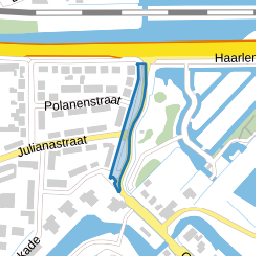 Perceel HLM04-M-1936