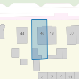 Perceel HLM04-M-1938