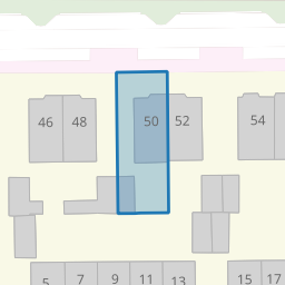 Perceel HLM04-M-1940