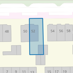 Perceel HLM04-M-1941