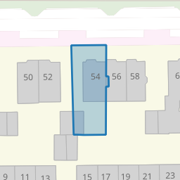 Perceel HLM04-M-1942
