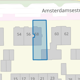 Perceel HLM04-M-1944