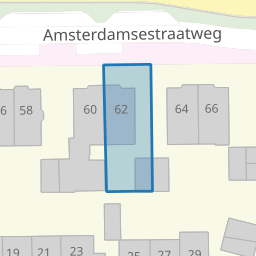 Perceel HLM04-M-1946