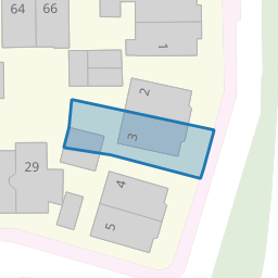 Perceel HLM04-M-1952