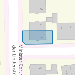 Perceel HLM04-M-1973