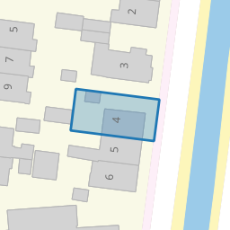 Perceel HLM04-M-1987