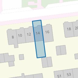 Perceel HLM04-M-1995