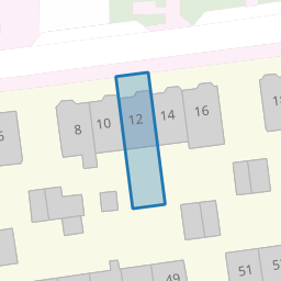 Perceel HLM04-M-1996