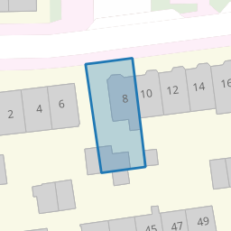 Perceel HLM04-M-1998