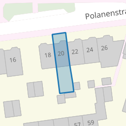 Perceel HLM04-M-2013