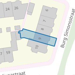 Perceel HLM04-M-2020