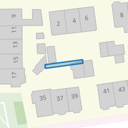 Perceel HLM04-M-2088