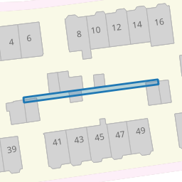 Perceel HLM04-M-2092