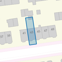 Perceel HLM04-M-2094