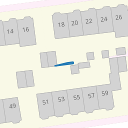 Perceel HLM04-M-2099