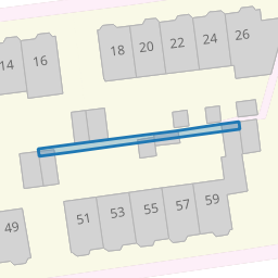 Perceel HLM04-M-2104
