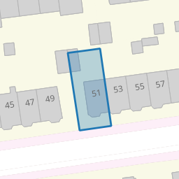 Perceel HLM04-M-2105