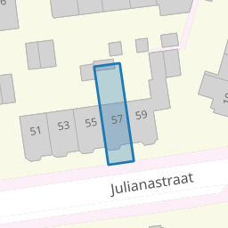 Perceel HLM04-M-2108