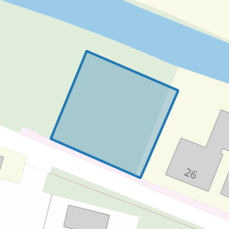 Perceel HLM04-M-2120