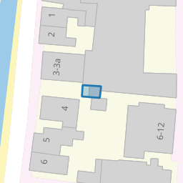 Perceel HLM04-M-2135