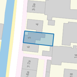 Perceel HLM04-M-2145