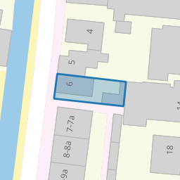 Perceel HLM04-M-2146