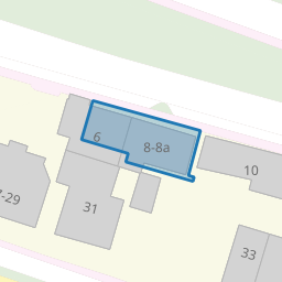 Perceel HLM04-M-2218