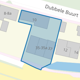 Perceel HLM04-M-2220