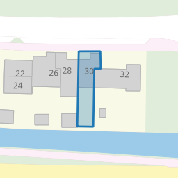 Perceel HLM04-M-2225