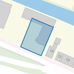 Perceel HLM04-M-2230