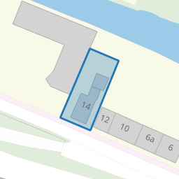 Perceel HLM04-M-2231