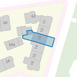 Perceel HLM04-M-2241