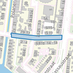 Perceel HLM04-M-2259