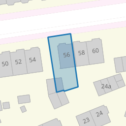 Perceel HLM04-M-2271