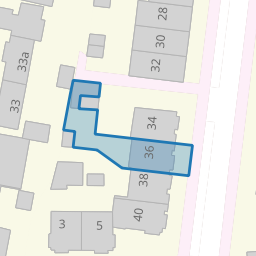 Perceel HLM04-M-2278