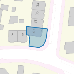 Perceel HLM04-M-2280