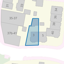 Perceel HLM04-M-2282