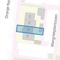 Perceel HLM04-M-2298