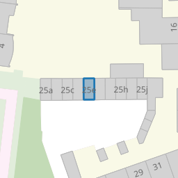 Perceel HLM04-M-2329