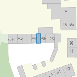 Perceel HLM04-M-2331