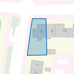 Perceel HLM04-M-2347