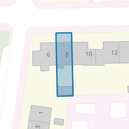 Perceel HLM04-M-2348