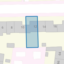 Perceel HLM04-M-2350