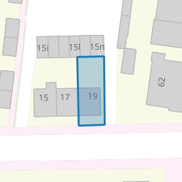 Perceel HLM04-M-2356