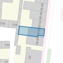 Perceel HLM04-M-2365