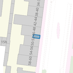 Perceel HLM04-M-2368