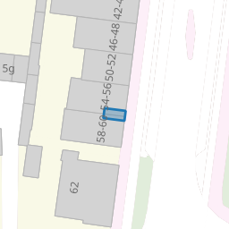 Perceel HLM04-M-2369